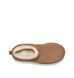Фотографія Черевики жіночі Ugg Classic Ultra Mini Platform (1135092-CHE) 4 з 6 в Ideal Sport