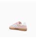 Фотографія Кросівки жіночі Adidas Gazelle (IH5484) 6 з 7 в Ideal Sport