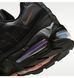 Фотографія Кросівки чоловічі Nike Air Max 95 Black (IH1228-003) 8 з 8 в Ideal Sport