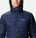 Фотографія Куртка чоловіча Columbia Ascender Softshell (1693931-465) 3 з 7 в Ideal Sport