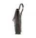 Фотография Рюкзак Rains Backpacks Brown (1220-BLACKREFLECTIVE) 3 из 4 в Ideal Sport