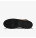 Фотографія Кросівки жіночі Nike Sb Dunk High Color Skates Kebab And Destroy (CZ2205-700) 10 з 11 в Ideal Sport