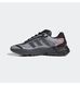 Фотографія Кросівки жіночі Adidas Ozweego Pure (G57952) 6 з 12 в Ideal Sport