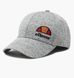 Фотографія Кепка Ellesse Aromo Cap Grey (SBMA2293-109) 1 з 3 в Ideal Sport