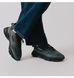 Фотографія Кросівки чоловічі Adidas Originals Ozweego Celox (IE1635) 5 з 5 в Ideal Sport