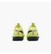 Фотография Сороконожки детские Nike Zoom Vapor 16 Academy Green (FQ8284-300) 6 из 8 в Ideal Sport