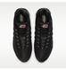Фотографія Кросівки чоловічі Nike Air Max 95 Black (IH1228-003) 4 з 8 в Ideal Sport