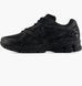 Фотографія Кросівки чоловічі New Balance 1906 (M1906NJ) 1 з 5 в Ideal Sport