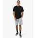 Фотографія Футболка чоловіча Australian Piquet T-Shirt (LSUTS0003-003) 2 з 5 в Ideal Sport