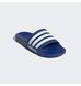 Фотографія Тапочки унісекс Adidas Adilette Shower Slides Blue Gw1048 (GW1048) 5 з 9 в Ideal Sport