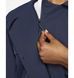 Фотография Куртка женская Nike Womens Golf Jacket Blue Dh2089-451 (DH2089-451) 6 из 8 в Ideal Sport