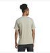Фотографія Футболка чоловіча Adidas Tiro Beige (IL5661) 4 з 7 в Ideal Sport