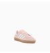 Фотографія Кросівки жіночі Adidas Gazelle (IH5484) 5 з 7 в Ideal Sport