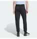 Фотографія Спортивний костюм чоловічий Adidas Designed For Training Cold.Rdy Black (IN5607__JN3674) 12 з 12 в Ideal Sport