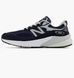 Фотографія Кросівки чоловічі New Balance 990V6 (M990NV6) 1 з 6 в Ideal Sport