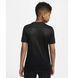 Фотографія Футболка дитяча Nike Y Nk Df Park Vii Jsy Ss (BV6741-010) 3 з 5 в Ideal Sport