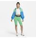 Фотографія Шорти жіночі Nike Nsw Short Tights (FJ6995-363) 5 з 5 в Ideal Sport
