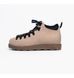 Фотография Ботинки унисекс Native Fitzsimmons Citylite Bloom (31106848-2163) 2 из 8 в Ideal Sport