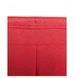 Фотография Брюки мужские Nike Tch Flc Jggr (FB8002-672) 5 из 6 в Ideal Sport