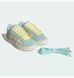 Фотография Кроссовки женские Adidas Grand Court Alpha Light Blue (IH3852) 6 из 8 в Ideal Sport
