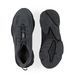 Фотографія Кросівки чоловічі Adidas Originals Ozweego Celox (IE1635) 3 з 5 в Ideal Sport