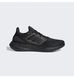 Фотографія Кросівки чоловічі Adidas Pureboost 22 Running Shoes Black Gz5173 (GZ5173) 4 з 11 в Ideal Sport