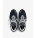Фотографія Кросівки чоловічі New Balance 990V6 (M990NV6) 6 з 6 в Ideal Sport