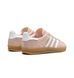 Фотографія Кросівки жіночі Adidas Gazelle (IH5484) 4 з 7 в Ideal Sport