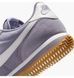 Фотографія Кросівки жіночі Nike Cortez (DZ2795-005) 7 з 8 в Ideal Sport