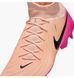 Фотографія Бутси чоловічі Nike Phantom Luna Ii Pro Peach/Pink (FJ2575-800) 8 з 9 в Ideal Sport
