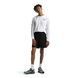 Фотографія Шорти чоловічі The North Face Short Action 2.0 (NF0A87TJJK3) 2 з 5 в Ideal Sport