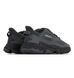 Фотографія Кросівки чоловічі Adidas Originals Ozweego Celox (IE1635) 4 з 5 в Ideal Sport
