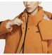 Фотографія Куртка жіноча Nike Sportswear Storm-Fit Adv Tech Pack Orange (DD4658-738) 12 з 15 в Ideal Sport
