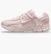 Фотографія Кросівки жіночі Nike Zoom Vomero 5 Pink (HQ0458-600) 1 з 9 в Ideal Sport