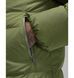 Фотографія Куртка чоловіча Jordan Ess Stmt Down Parka (FB7313-340) 7 з 9 в Ideal Sport
