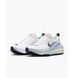 Фотография Кроссовки для бега мужские Nike Zoomx Invincible Run Fk3 (DR2615-100) 9 из 11 в Ideal Sport