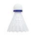 Фотография Волан для бадминтона Talbot Tech 350 Shuttle White (479112) 2 из 2 в Ideal Sport