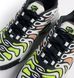 Фотографія Кросівки чоловічі Nike Air Max Plus (FD4290-009) 8 з 8 в Ideal Sport