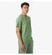 Фотография Футболка мужская Helly Hansen Core Graphic T (53936-406) 3 из 6 в Ideal Sport