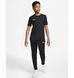 Фотографія Футболка дитяча Nike Y Nk Df Park Vii Jsy Ss (BV6741-010) 5 з 5 в Ideal Sport