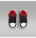 Фотография Кроссовки детские Jordan 1 Low Alt Td Black (CI3436-063) 5 из 9 в Ideal Sport