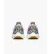 Фотографія Кросівки для бігу жіночі Nike Pegasus Turbo Next Nature (DM3414-002) 7 з 9 в Ideal Sport