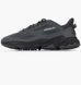 Фотографія Кросівки чоловічі Adidas Originals Ozweego Celox (IE1635) 1 з 5 в Ideal Sport