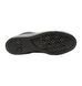 Фотографія Кеди унісекс Converse C Taylor A/S Hi Blk Mono (M3310C) 5 з 5 в Ideal Sport