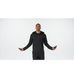 Фотографія Спортивний костюм чоловічий Adidas Designed For Training Cold.Rdy Black (IN5607__JN3674) 6 з 12 в Ideal Sport