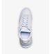 Фотографія Кросівки чоловічі Reebok Classic Leather Legacy Tonal White (FY7379) 5 з 5 в Ideal Sport