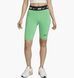 Фотографія Шорти жіночі Nike Nsw Short Tights (FJ6995-363) 1 з 5 в Ideal Sport
