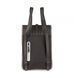 Фотография Рюкзак Rains Backpack Mini (1280-BLACKREFLECTIVE) 2 из 4 в Ideal Sport