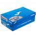 Фотография Футзалки унисекс Joma Gambeta Olive (GAMW2523IN) 9 из 9 в Ideal Sport