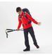 Фотография Свитер детской Quechua Red (8645482) 3 из 5 в Ideal Sport